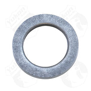 Yukon Gear and Axle YSPPN-032 - Pinion nut washer 4