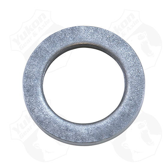 Yukon Gear and Axle YSPPN-032 - Pinion nut washer 4