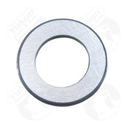 Yukon Gear and Axle YSPPN-034 - Toyota 8" & V6 pinion nut washer 4