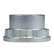 Yukon Gear and Axle YSPPN-001 - C200F pinion nut, WK front. 4