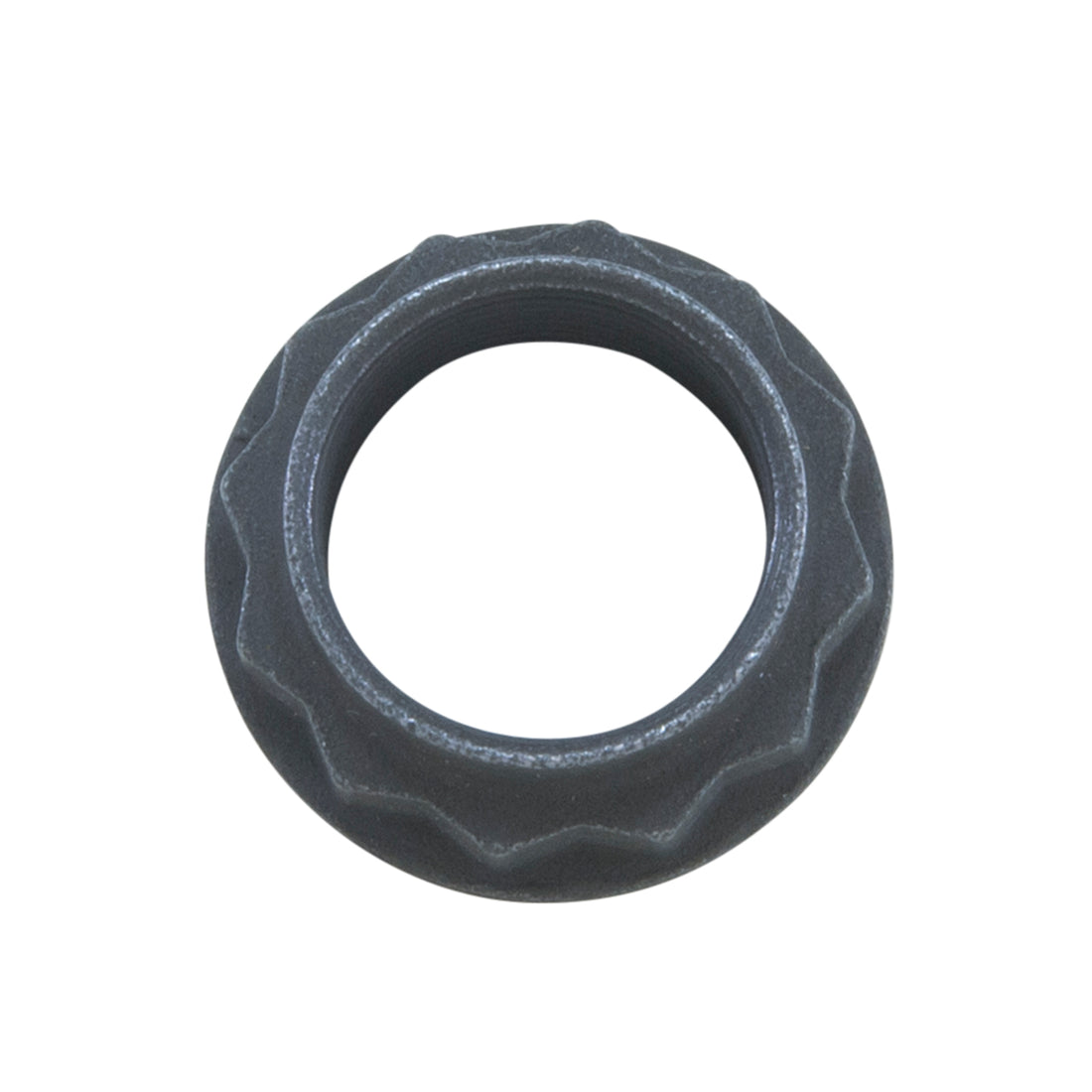 Yukon Gear and Axle YSPPN-005 - Dodge Sprinter van pinion nut 1