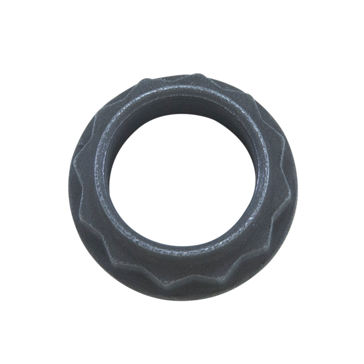 Yukon Gear and Axle YSPPN-005 - Dodge Sprinter van pinion nut 1