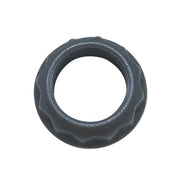 Yukon Gear and Axle YSPPN-005 - Dodge Sprinter van pinion nut 1