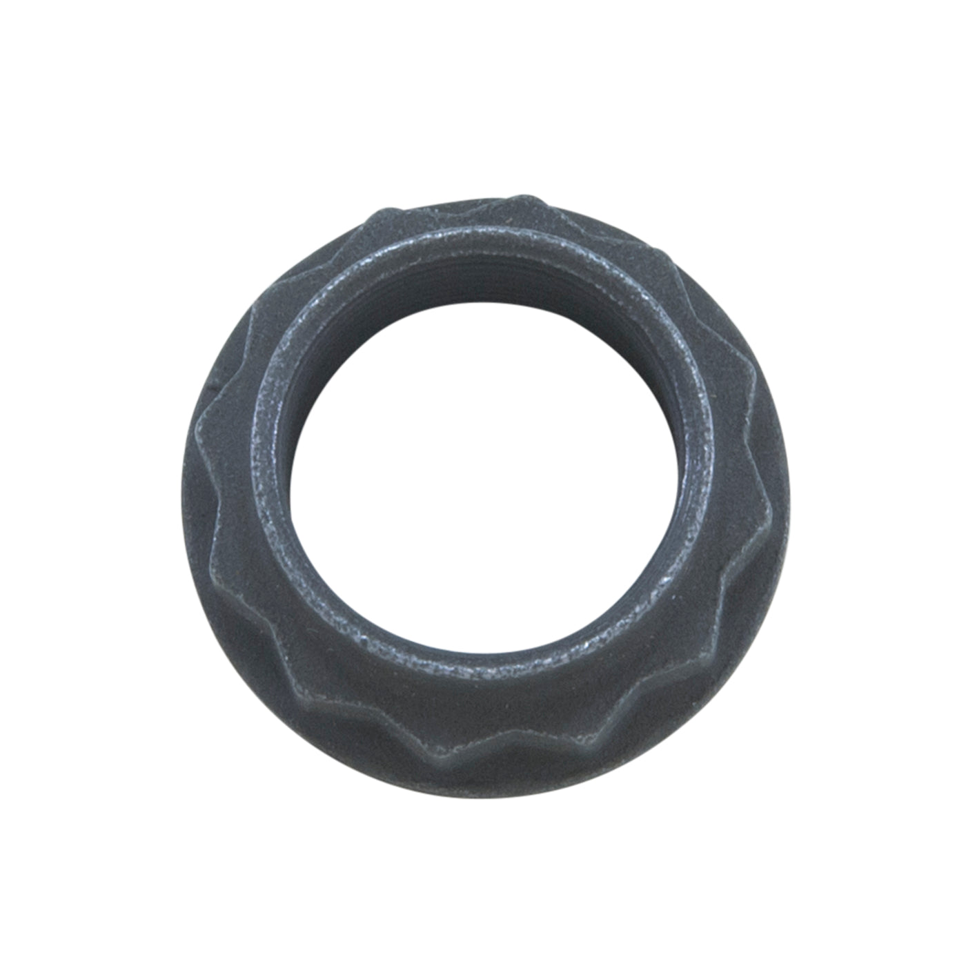 Yukon Gear and Axle YSPPN-005 - Dodge Sprinter van pinion nut 1