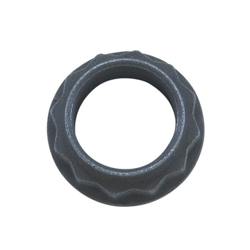 Yukon Gear and Axle YSPPN-005 - Dodge Sprinter van pinion nut 1