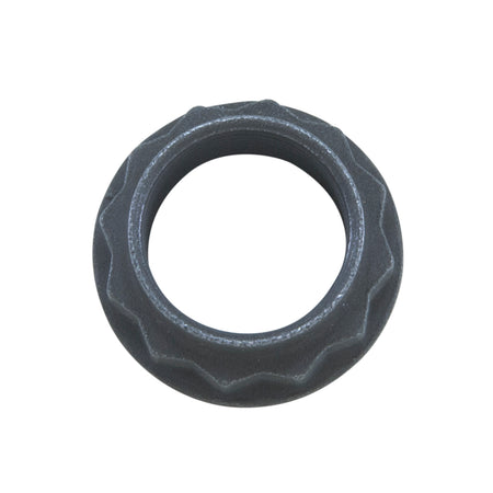 Yukon Gear and Axle YSPPN-005 - Dodge Sprinter van pinion nut 1