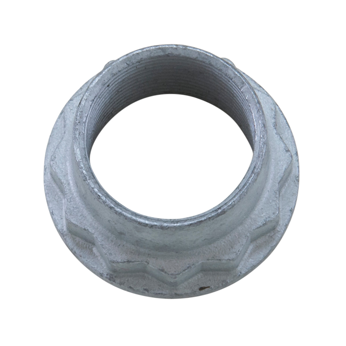 Yukon Gear and Axle YSPPN-006 - Dodge Sprinter van pinion nut 1