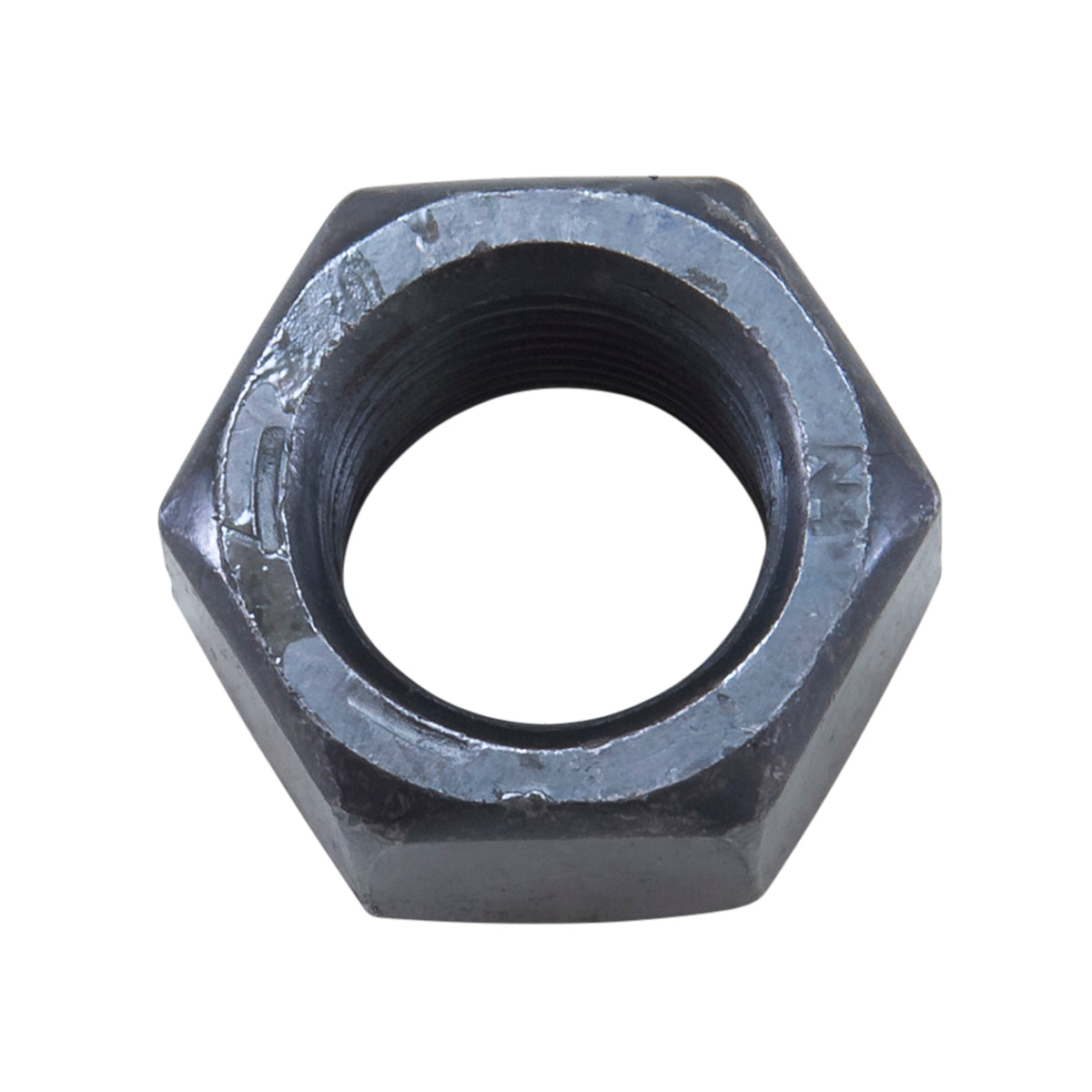Yukon Gear and Axle YSPPN-008 - Pinion nut. 1