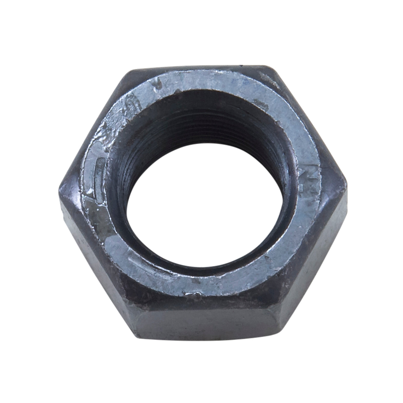 Yukon Gear and Axle YSPPN-008 - Pinion nut. 1