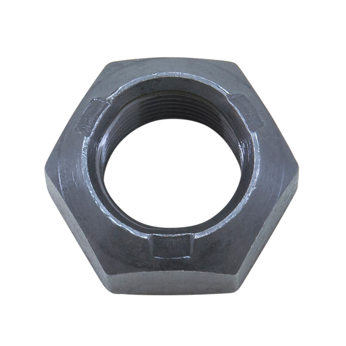 Yukon Gear and Axle YSPPN-009 - Replacement pinion nut for Dana 25, 27, 30, 36, 44, 53 & GM 7.75 1