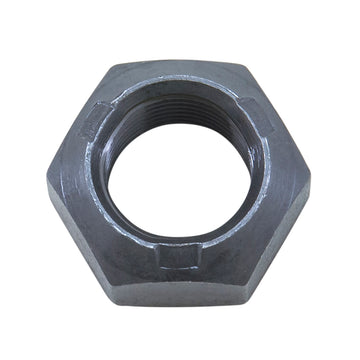 Yukon Gear and Axle YSPPN-009 - Replacement pinion nut for Dana 25, 27, 30, 36, 44, 53 & GM 7.75 1