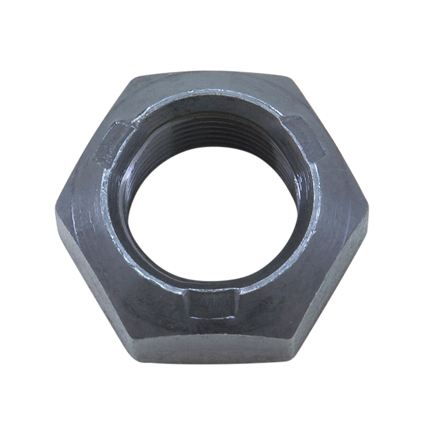 Yukon Gear and Axle YSPPN-009 - Replacement pinion nut for Dana 25, 27, 30, 36, 44, 53 & GM 7.75 1