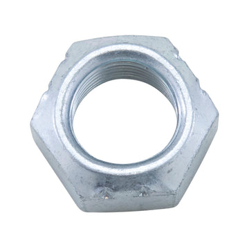 Yukon Gear and Axle YSPPN-010 - Pinion nut for Dana 44 JK, 44HD, 60, 70, 70U, 70HD & Nissan M226 Rear 1