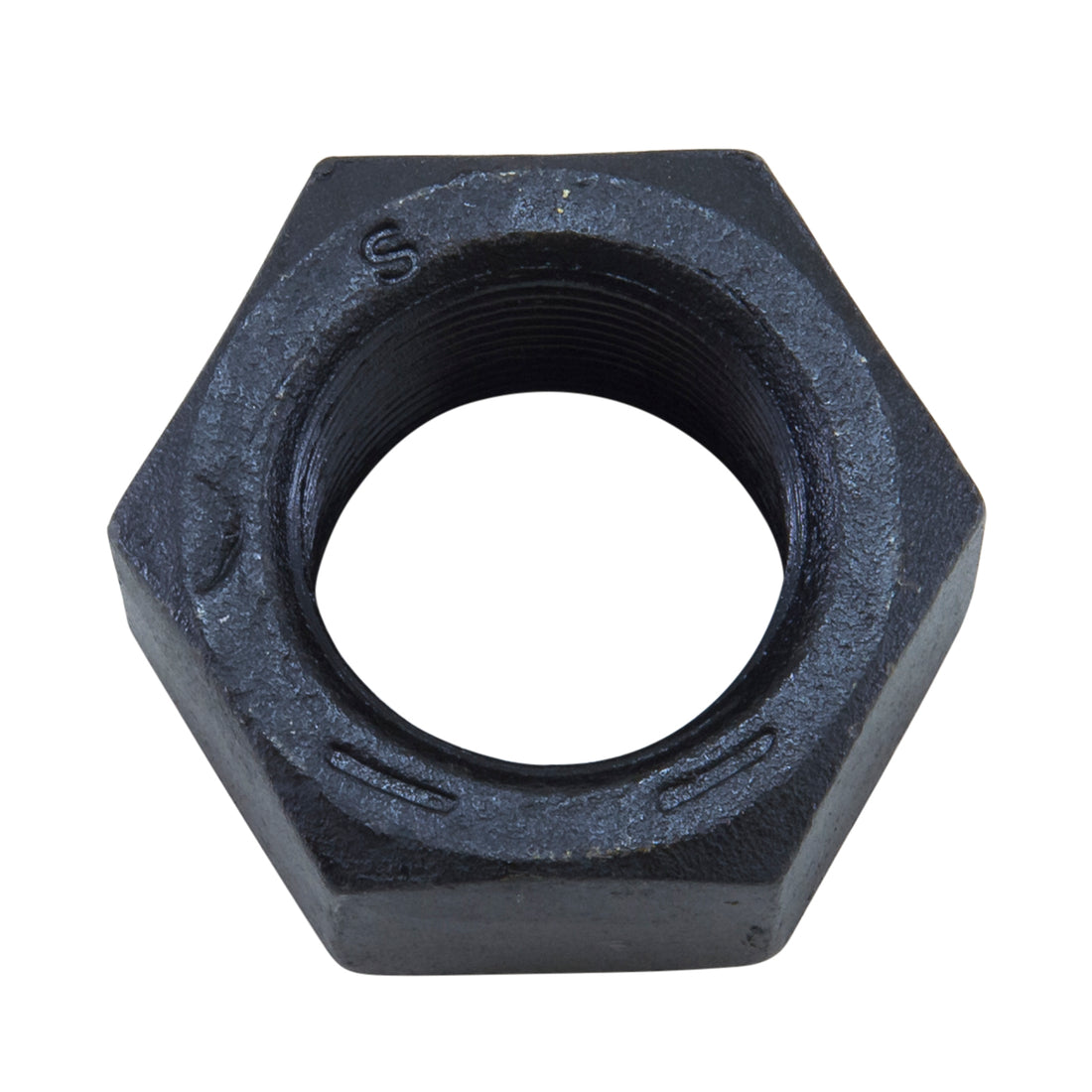 Yukon Gear and Axle YSPPN-011 - Replacement pinion nut for Dana 80 1