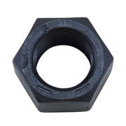 Yukon Gear and Axle YSPPN-011 - Replacement pinion nut for Dana 80 1