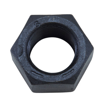 Yukon Gear and Axle YSPPN-011 - Replacement pinion nut for Dana 80 1