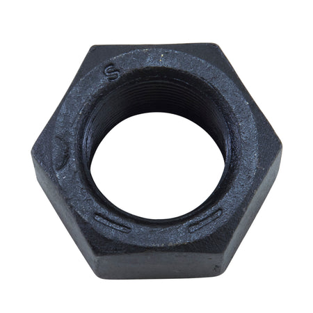 Yukon Gear and Axle YSPPN-011 - Replacement pinion nut for Dana 80 1