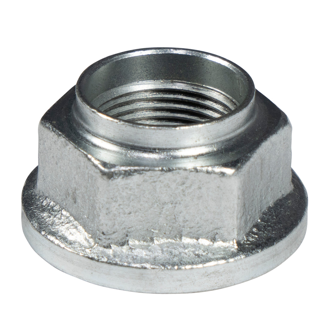 Yukon Gear and Axle YSPPN-013 - Pinion nut 1