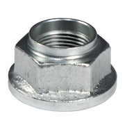 Yukon Gear and Axle YSPPN-013 - Pinion nut 1