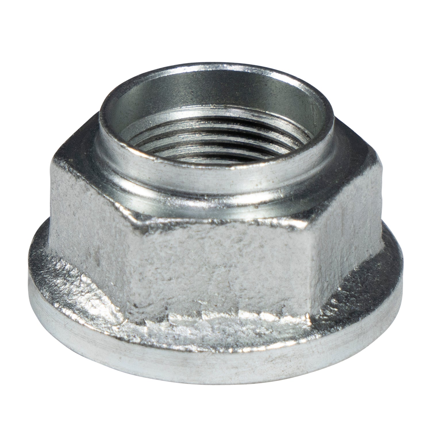 Yukon Gear and Axle YSPPN-013 - Pinion nut 1