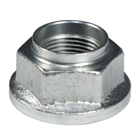 Yukon Gear and Axle YSPPN-013 - Pinion nut 1