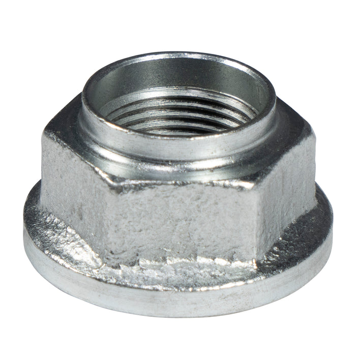 Yukon Gear and Axle YSPPN-013 - Pinion nut 1