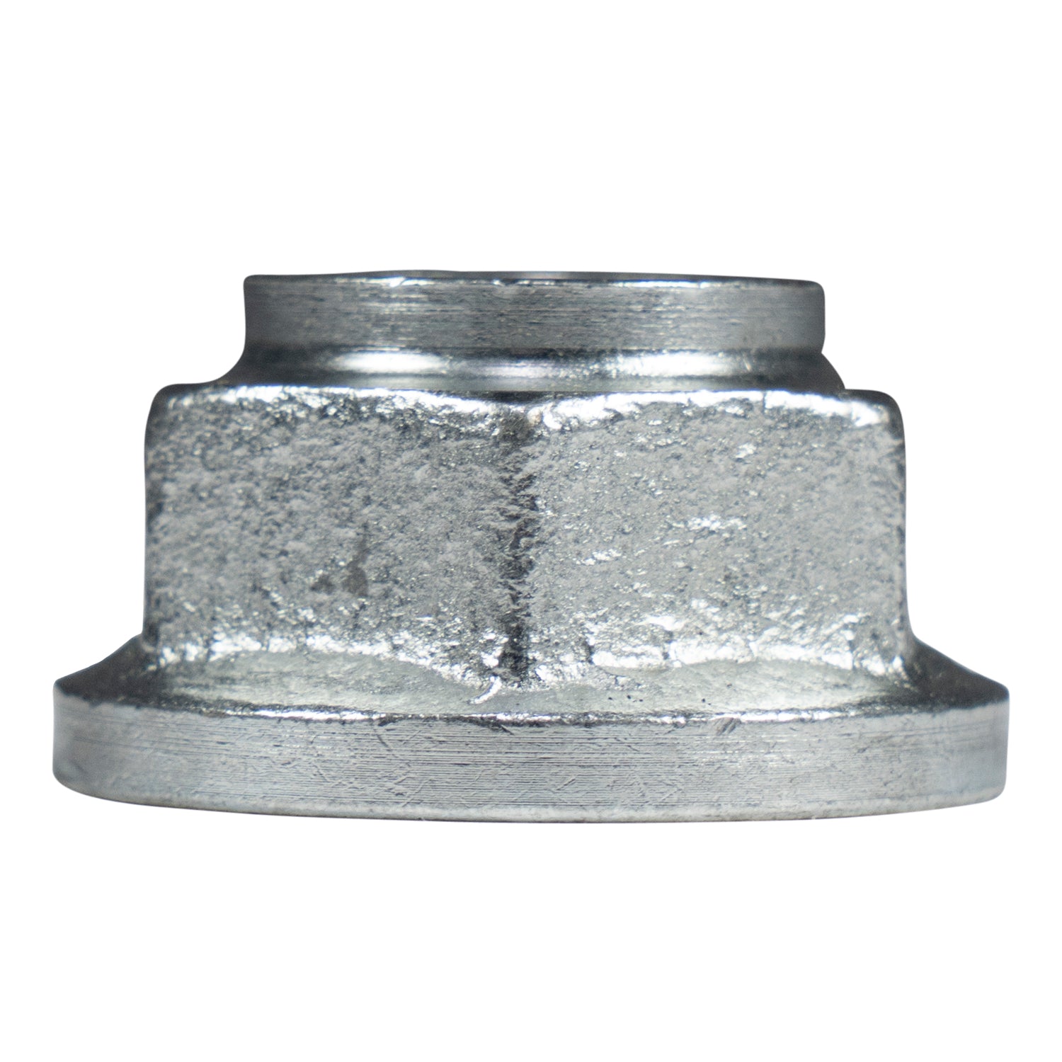 Yukon Gear and Axle YSPPN-013 - Pinion nut 2