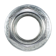 Yukon Gear and Axle YSPPN-013 - Pinion nut 3