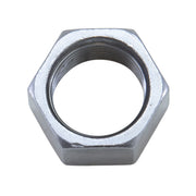 Yukon Gear and Axle YSPPN-016 - Pinion nut 1
