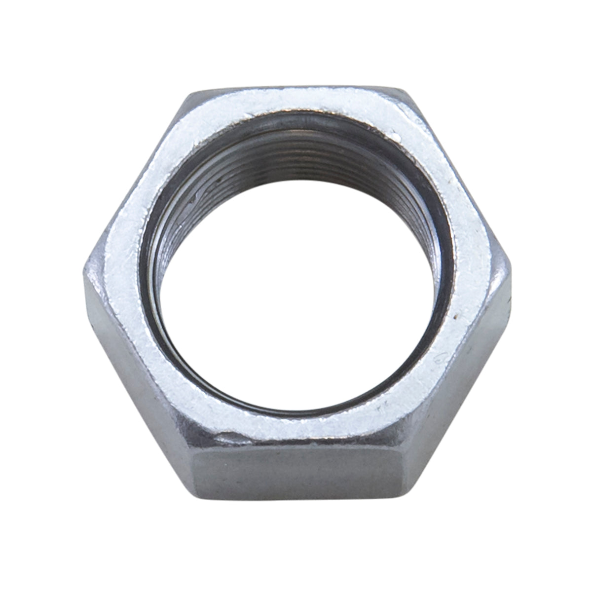 Yukon Gear and Axle YSPPN-016 - Pinion nut 1