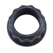 Yukon Gear and Axle YSPPN-017 - 11.5" GM & Chrysler pinion nut 1