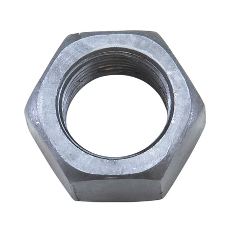 Yukon Gear and Axle YSPPN-018 - Pinion nut 1