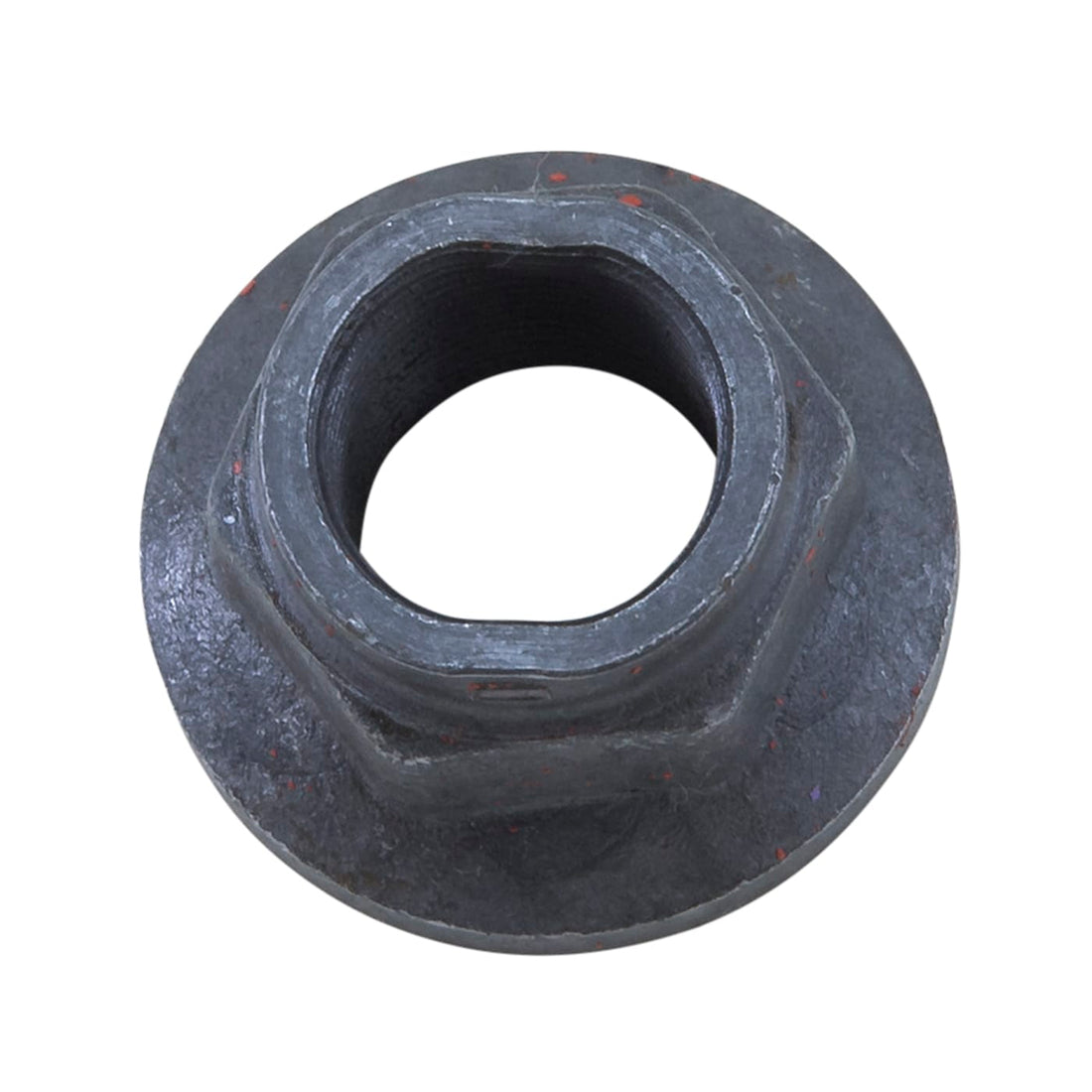 Yukon Gear and Axle Driveline and Axles Yukon Gear and Axle YSPPN-020 - Pinion nut