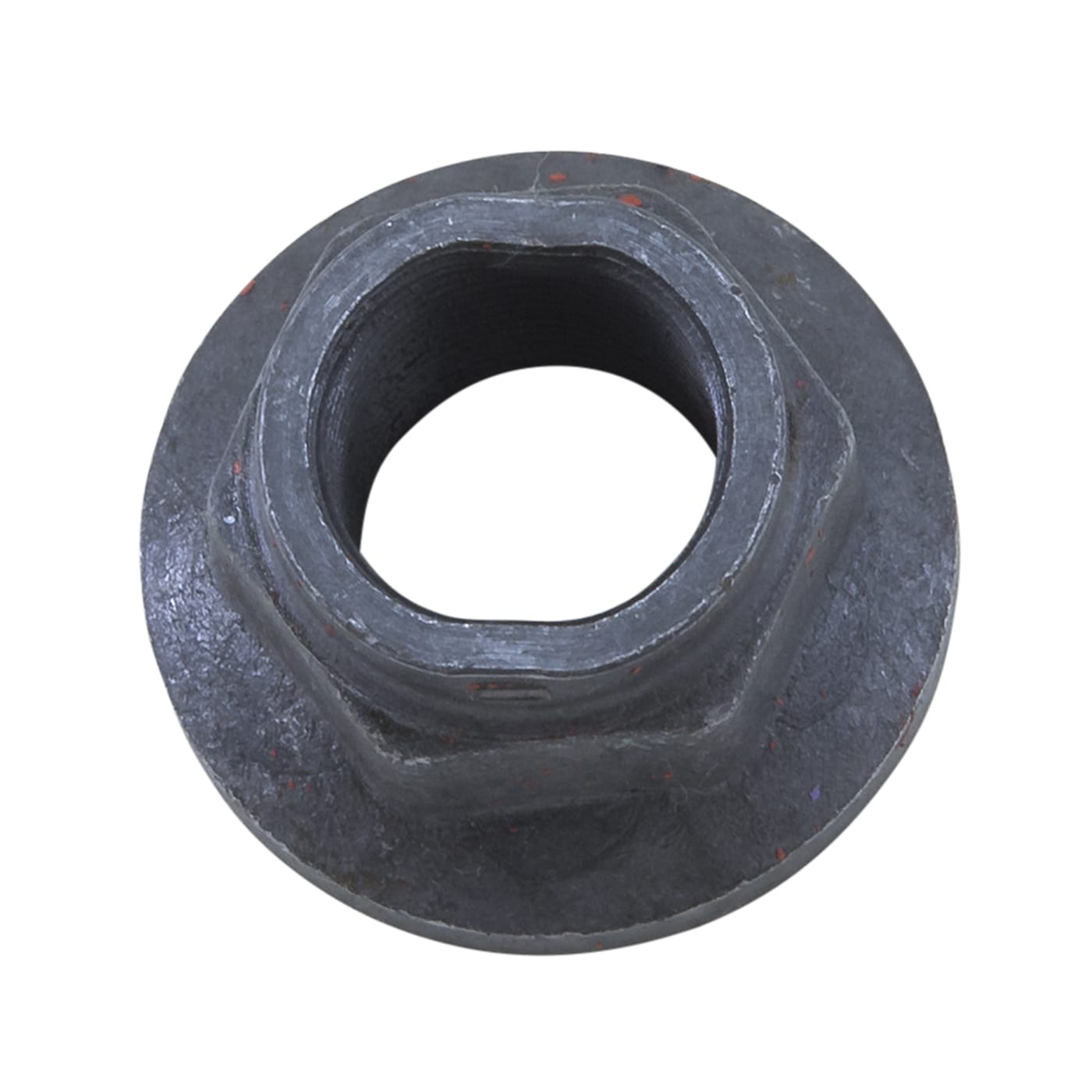Yukon Gear and Axle Driveline and Axles Yukon Gear and Axle YSPPN-020 - Pinion nut