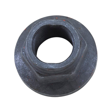 Yukon Gear and Axle Driveline and Axles Yukon Gear and Axle YSPPN-020 - Pinion nut
