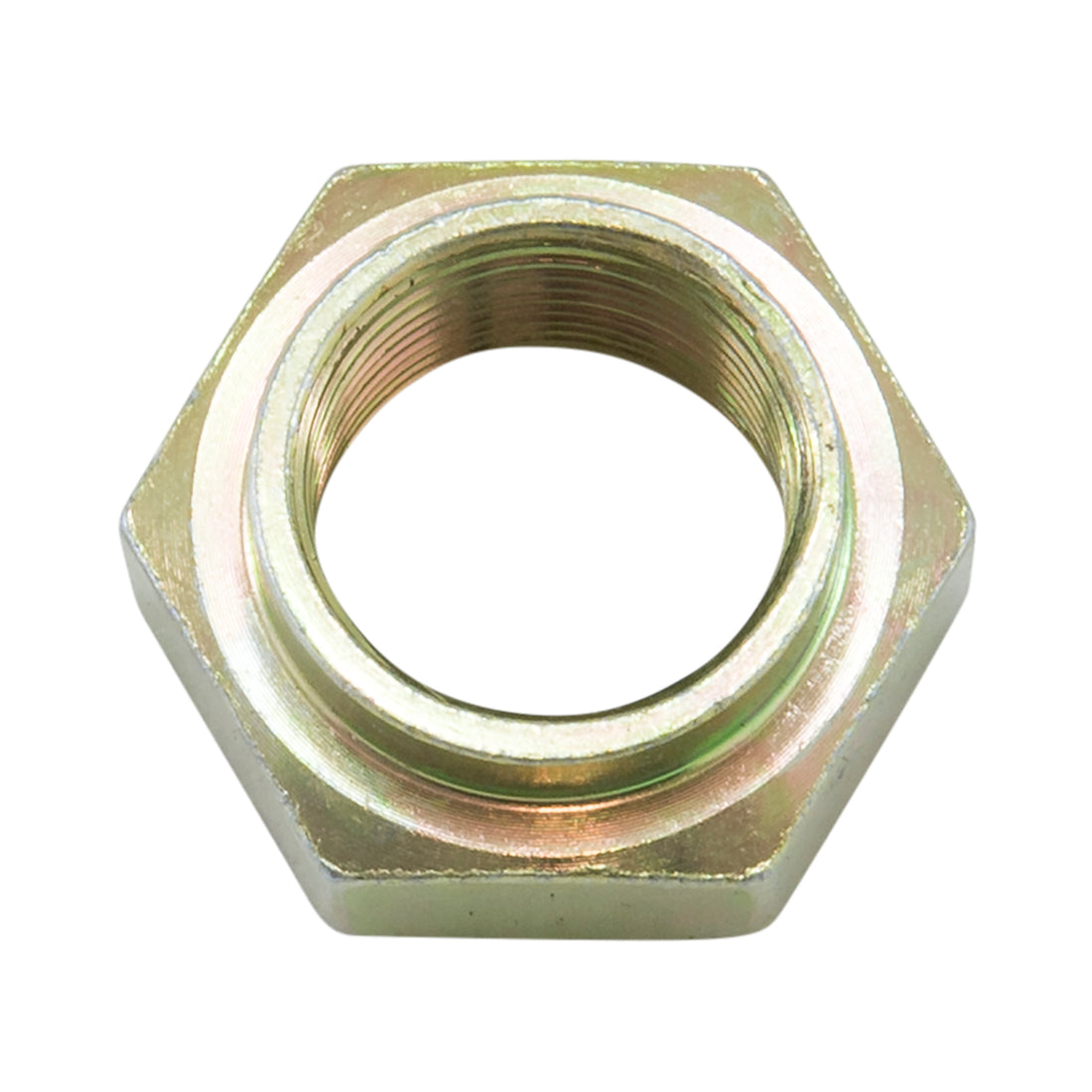 Yukon Gear and Axle YSPPN-022 - Pinion nut