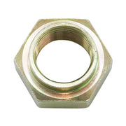 Yukon Gear and Axle YSPPN-022 - Pinion nut