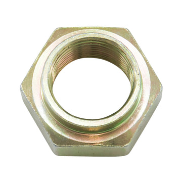 Yukon Gear and Axle YSPPN-022 - Pinion nut