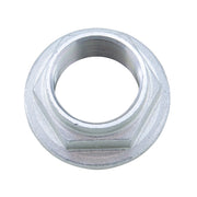 Yukon Gear and Axle YSPPN-026 - Toyota T100 & Tacoma pinion nut. 1