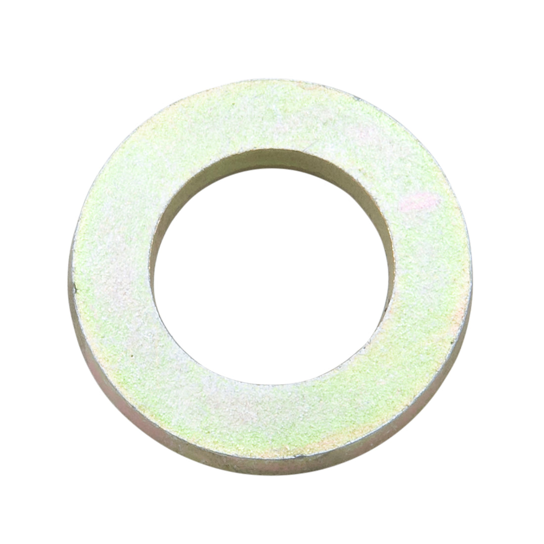 Yukon Gear and Axle YSPPN-029 - Dana 25 / 27 / 30 / 36 / 44 / 53 Pinion Nut Washer replacement 1