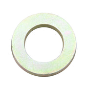 Yukon Gear and Axle YSPPN-028 - Chrysler 8.75" (coarse spline) pinion nut washer 1