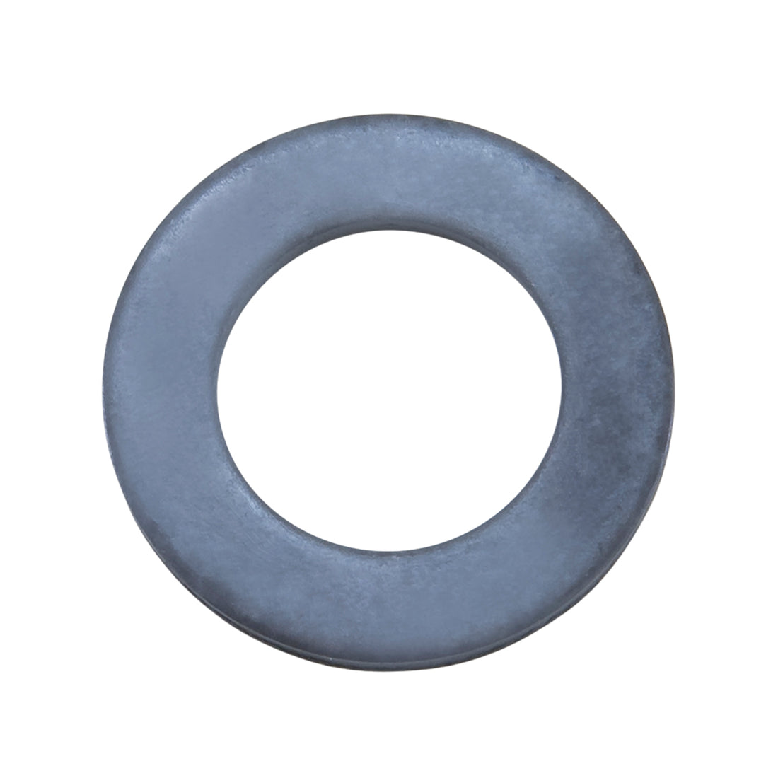 Yukon Gear and Axle YSPPN-030 - Dana 44 JK / 60 / 70U Pinion Nut Washer replacement 1