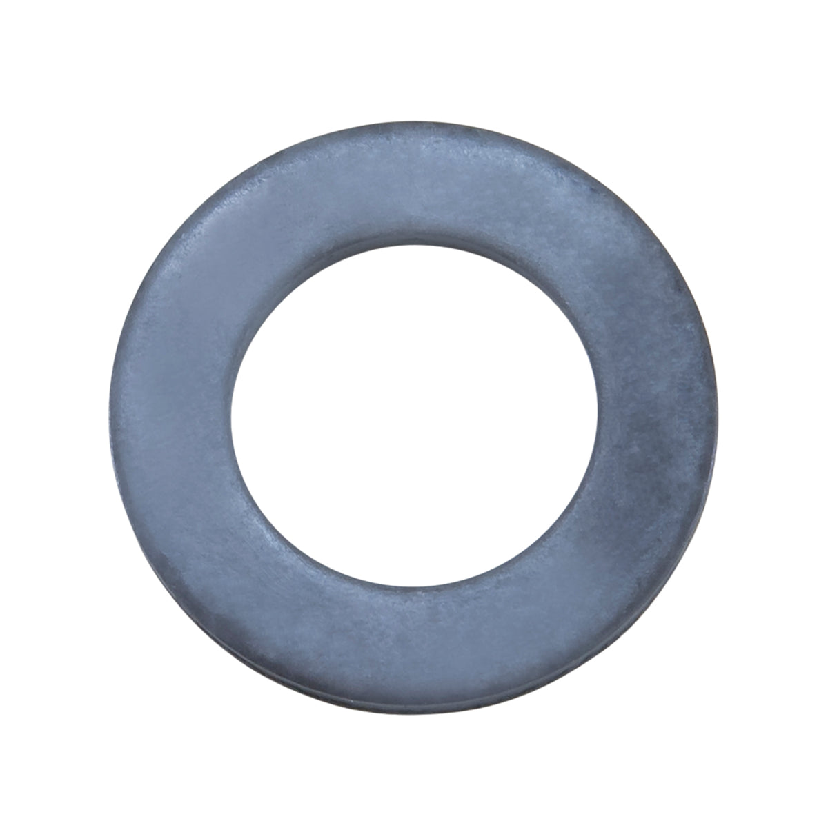 Yukon Gear and Axle YSPPN-030 - Dana 44 JK / 60 / 70U Pinion Nut Washer replacement 1