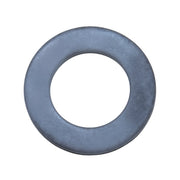 Yukon Gear and Axle YSPPN-030 - Dana 44 JK / 60 / 70U Pinion Nut Washer replacement 1