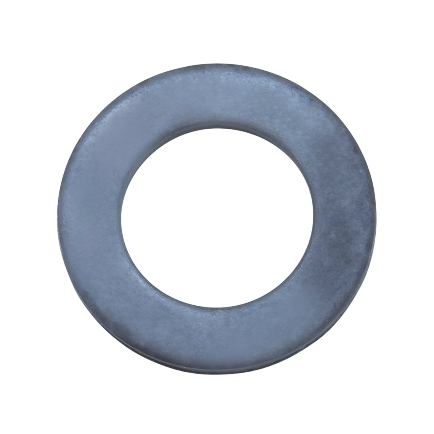 Yukon Gear and Axle YSPPN-030 - Dana 44 JK / 60 / 70U Pinion Nut Washer replacement 1