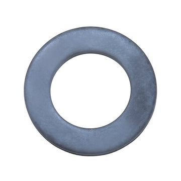 Yukon Gear and Axle YSPPN-030 - Dana 44 JK / 60 / 70U Pinion Nut Washer replacement 1