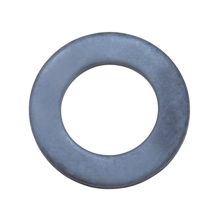 Yukon Gear and Axle YSPPN-030 - Dana 44 JK / 60 / 70U Pinion Nut Washer replacement 1