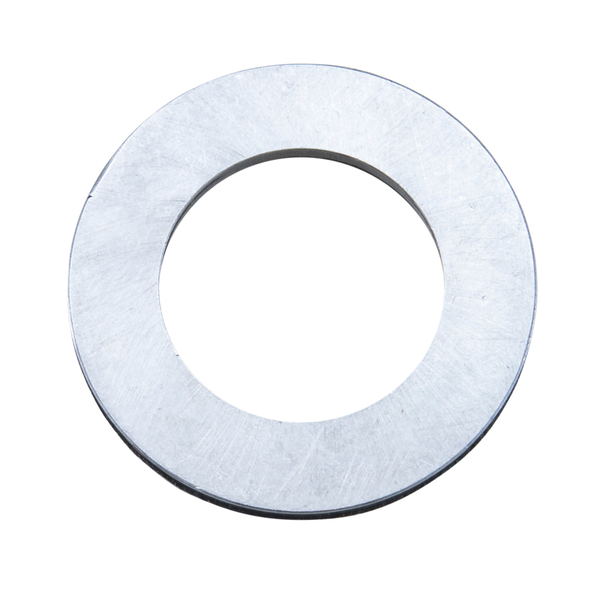 Yukon Gear and Axle YSPPN-031 - Replacement pinion nut washer for Dana 80 1