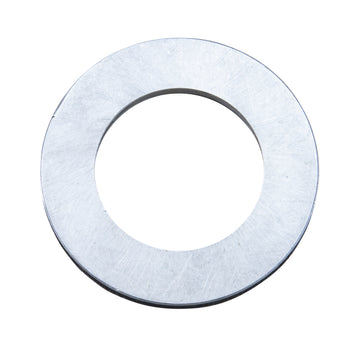 Yukon Gear and Axle YSPPN-031 - Replacement pinion nut washer for Dana 80 1
