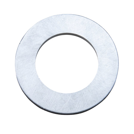 Yukon Gear and Axle YSPPN-031 - Replacement pinion nut washer for Dana 80 1